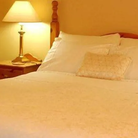 Adare House 4*